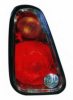 LORO 882-1906L-UE Combination Rearlight